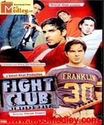 Fight Club 2006 song download
